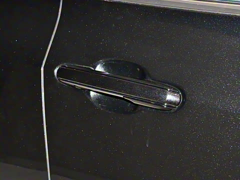 2024�� 400h+ ���ð�