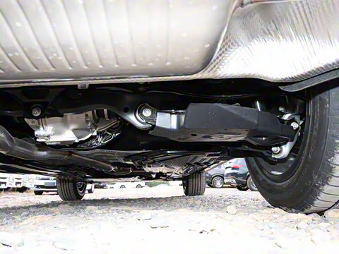 2025�� GLC 300 L 4MATIC ������ 5��