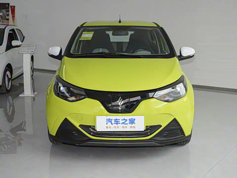 2024�� 201km ������