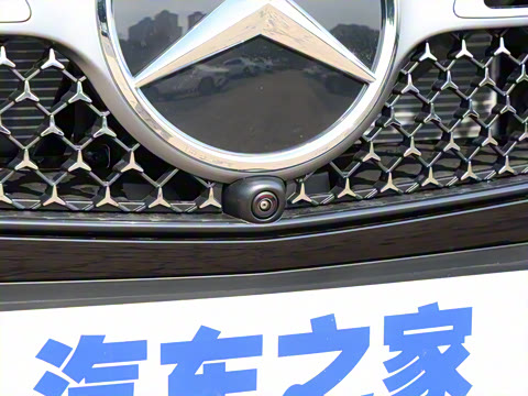 2025�� GLC 300 L 4MATIC ������ 5��