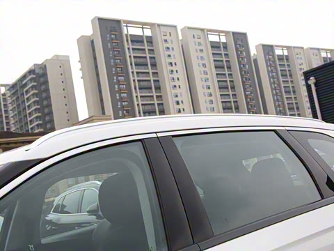 2025�� 2.0T �������ݰ�