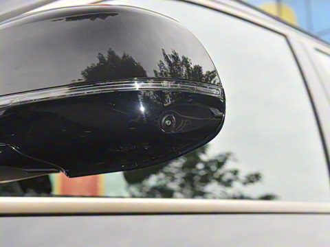 2024�� xDrive 40Li �����ͺ���������