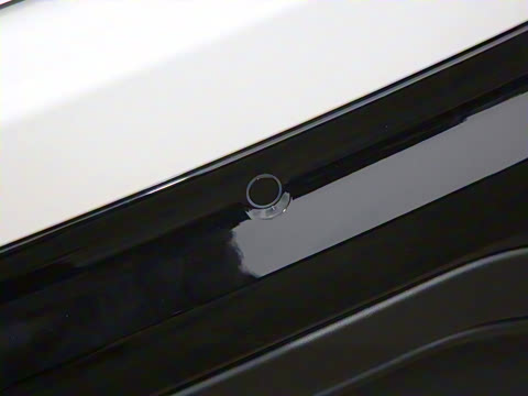 2025�� 2.0T �������ݰ�