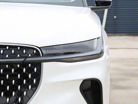 2025�� 2.0T �������ݰ�