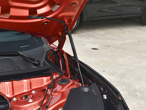 2024�� 71kWh 602km����Pro