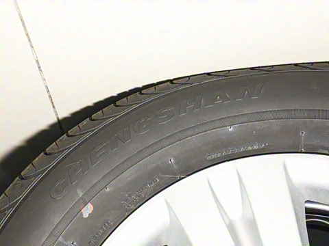 2025�� M5 1.6L ����Ӫ�˰� 9��