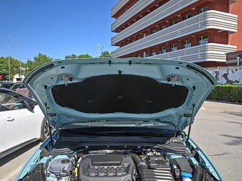 2025�� Pro 380TSI �ǿ������