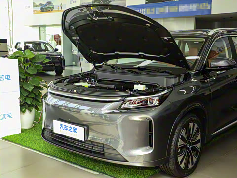 2026�� 165km ������������Max 5��