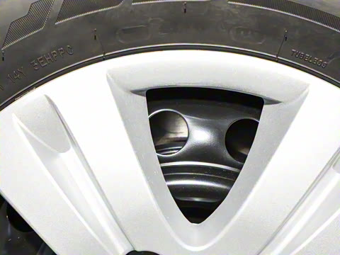 2025�� M5 1.6L ����Ӫ�˰� 9��