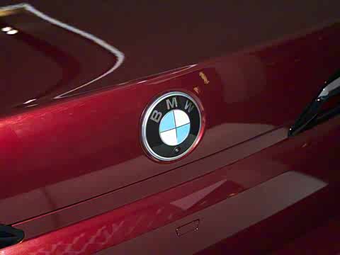 2023�� 740Li ������ M�˶���װ