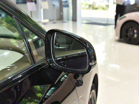 2025�� 825 Max��