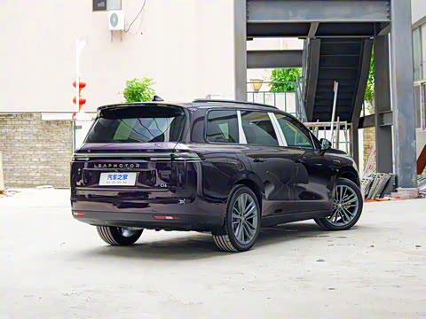 2026�� ���� 280�����״������ 5��