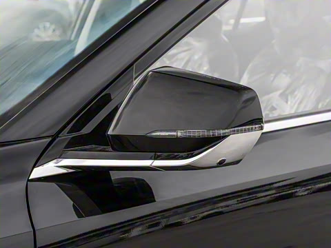 2024�� MAX 1.5T �캽��