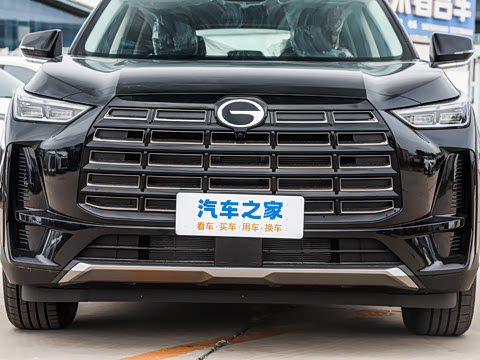 2024�� MAX 1.5T �캽��