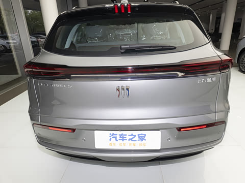 2024�� ��������Ӱ����