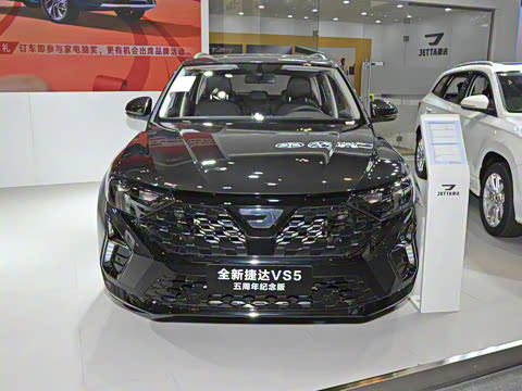 2024�� ����������