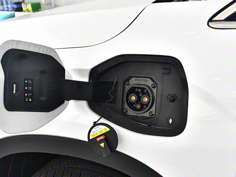 2023�� 470km ��ʼ��