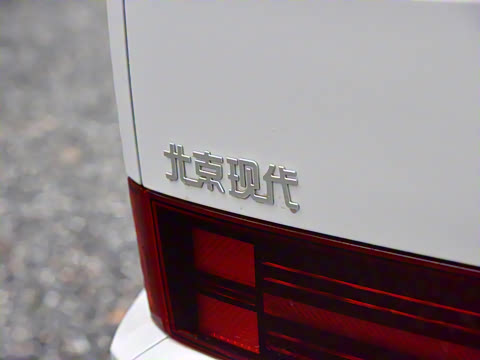 2024�� 2.0T ���ͼ�Ultra