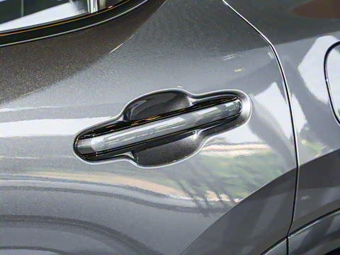 2025�� 500h ����F SPORT Performance