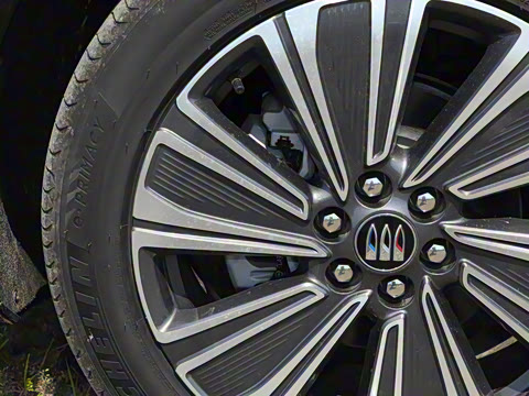 2023�� ������������