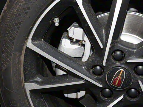 2024�� 2.0T ���ݰ�