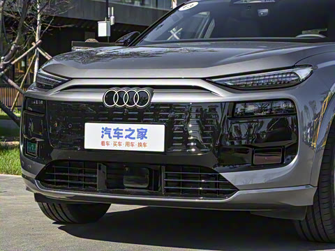 2026�� �׷��캽��