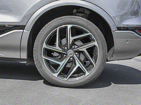 2026�� �׷��캽��