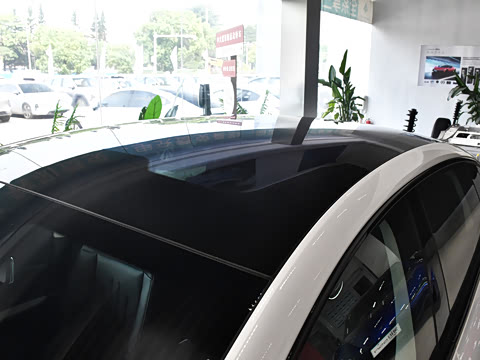 2023�� 710���������