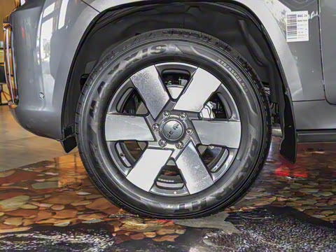 2024�� ���̽��װ� 5��