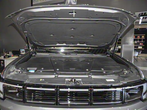 2024�� ���̽��װ� 5��