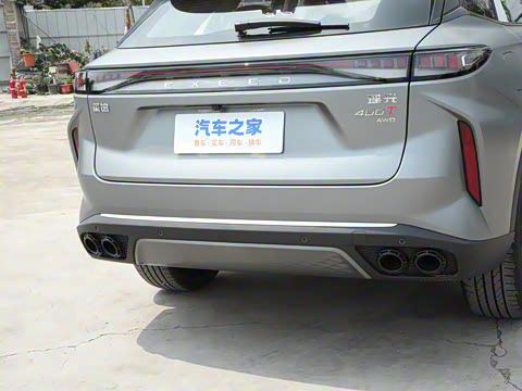 2024�� 400T ������Ӣ��