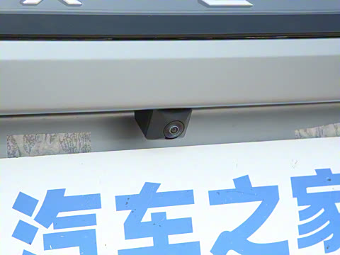 2024�� 400T ������Ӣ��