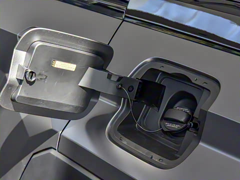 2023�� ���̻�����