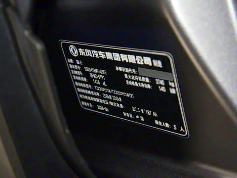 2023�� ���̻�����