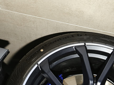 2023�� M40i M�˶����ܰ�