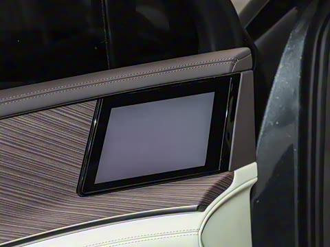 2025�� �콢��