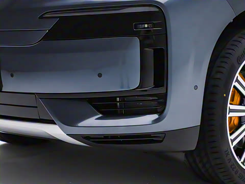 2025�� �콢��