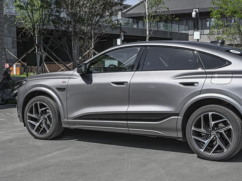 2026�� �׷��캽��