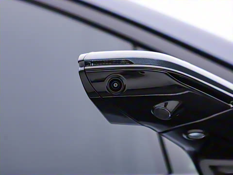 2025�� �콢��