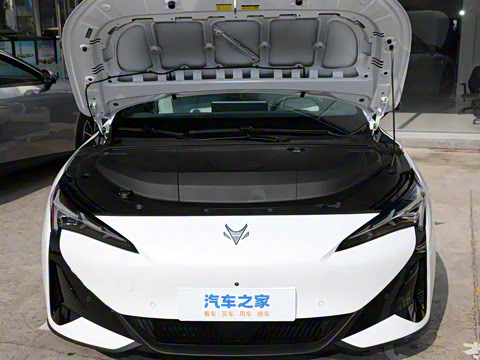 2024�� 560PRO 185kW