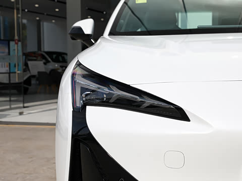 2024�� 560PRO 185kW