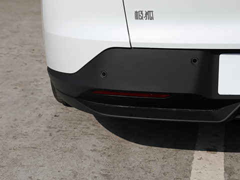 2024�� 560PRO 185kW