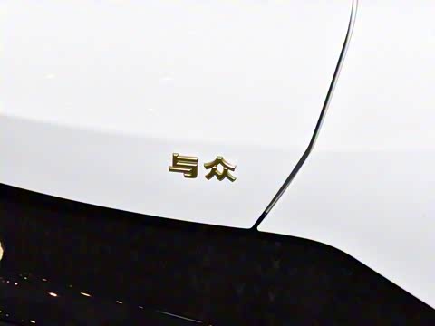 2024�� �Ŀ� Pro ��������