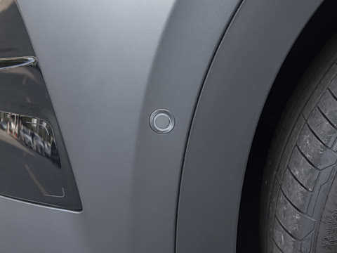 2025�� 630 ���а�