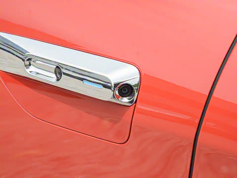 2025�� ����  Ultra ������