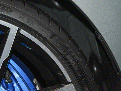 2022�� 840i ������ܳ� M�˶���װ