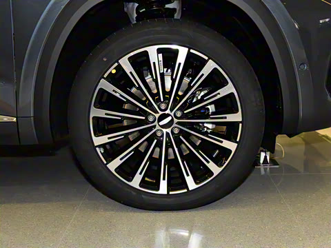 2024�� �ͻ� 1.5T �칬��