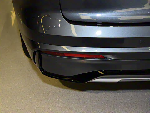 2024�� �ͻ� 1.5T �칬��