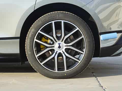 2024�� 1100����Pro��