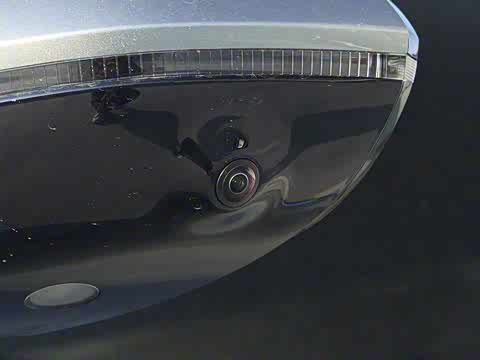 2024�� 1100����Pro��